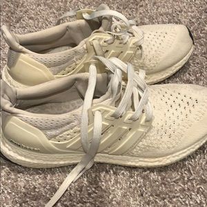 Women’s Adidas Ultraboost